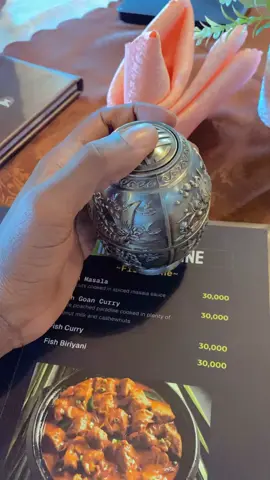 Yo coming home with me