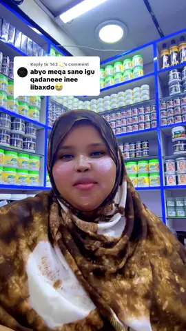 Replying to @143💫 #unfreezemyacount🥺 #skincareroutine #haircareroutine #hairtutorial #hairtutorial 