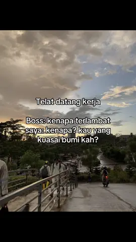 😂#fypforyou#iwip_wedabay #xybca 