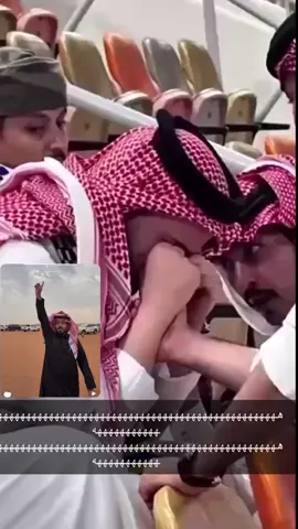 #اكسبلوررر #fypシ゚ #الصياهد #غازي_الذيابي #عبدالله_فنجال 