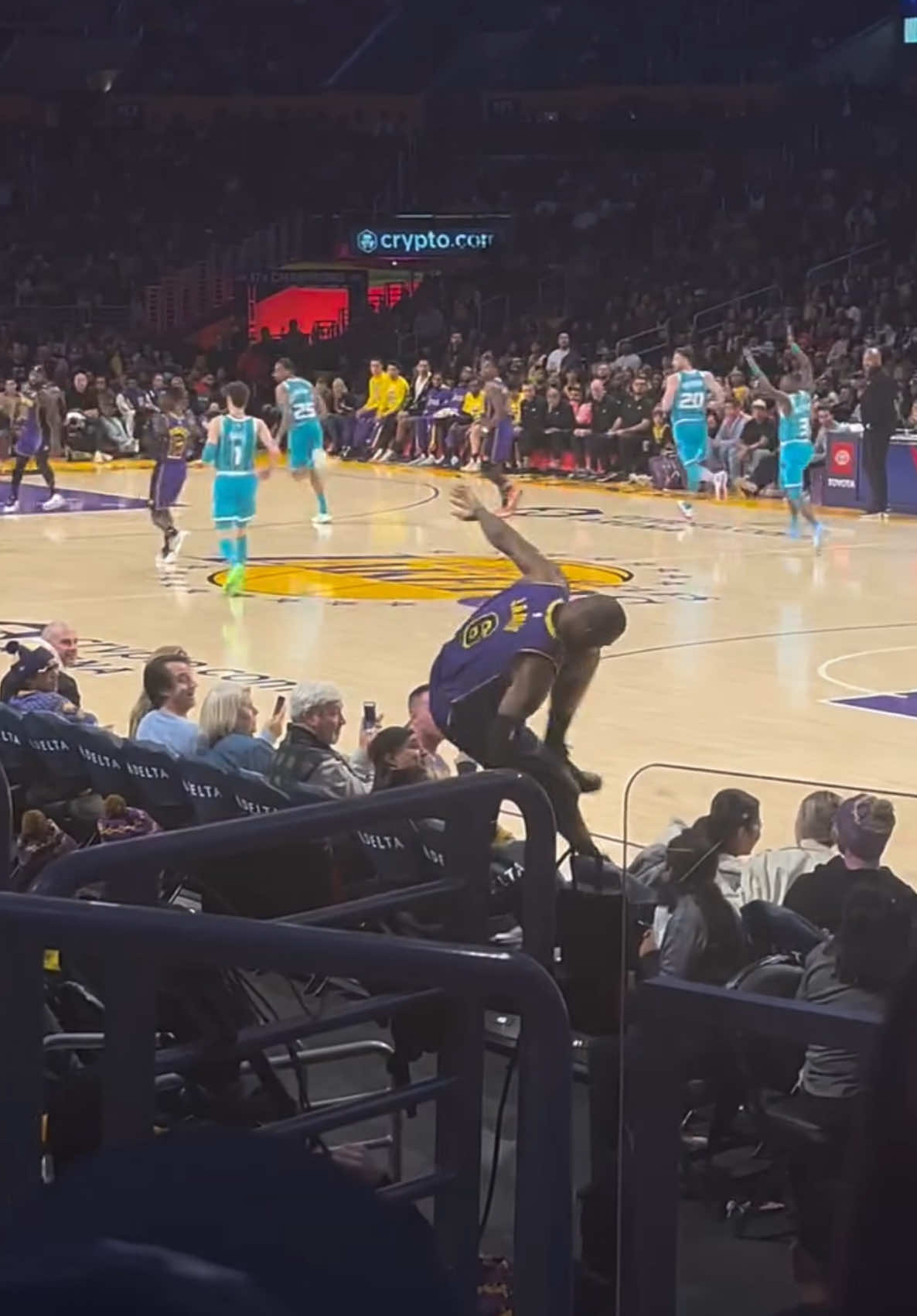 Late night finds 😏 (latenightfinds4u /IG) #NBA #basketball #sports #fyp #lebron 