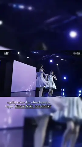 BEDA tapi SAMA🥹😞#4upage #delshel👽💛 #orinejkt48 #masukberanda #lewatberanda 