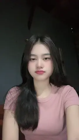 #tren #viral #fyp #xyzbca #masukberanda 