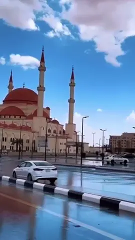 #ااكسسبلووررررر 