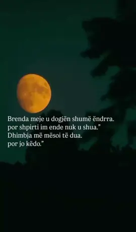 #fyp #videoviral #pageforyou #pain 