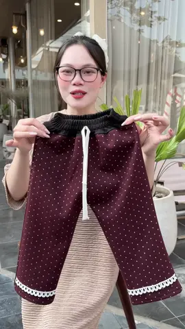 Quần lót nhung bé gái #quần #quanda #quandalotlong #quandabegai #hientantam2000 