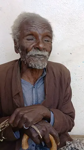 #ethiopian_tik_tok🇪🇹🇪🇹🇪🇹🇪🇹 #neshida❤ethiopiantiktok #bistima #viral #foryoupage 