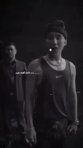 #xhhhhhhhhhhhhhhhhhhhhhhhhhhhhh #chaygo 