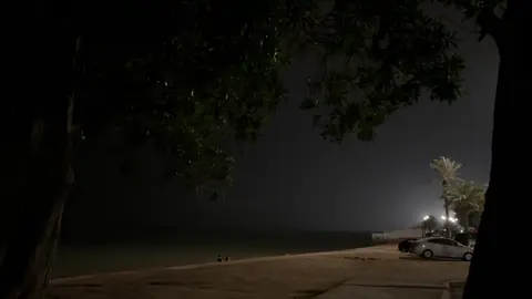 #ضيدان_بن_قضعان #ينبع #fyp#explore #الشعب_الصيني_ماله_حل😂😂 