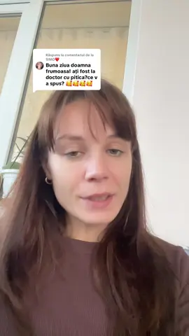 Ca răspuns pentru @SIMO❤️ #foryou 