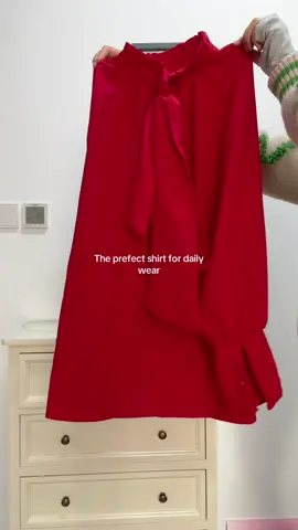 #tiktokshopcybermonday #tiktokshopmadebuyit #tiktokshopholidayhaul #dress #spotlightfinds 