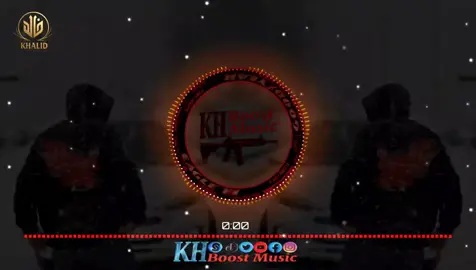 new remix (Darkness) #sad #mashup #foryoupage #music #dj 