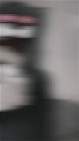 #CapCut  #foryou #unfrezzmyaccount #trending #100kviews 