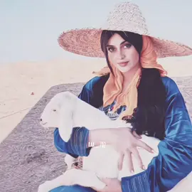 الفتاة الجنوبيه🎀💅🏻@Layan Alshehri🥕 #ليان_الشهري 