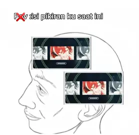 lembut bgt bg suaranya 🤭🤭#harris #harriscaine #sol4ce #everithingyouare #gasukaskip📵 