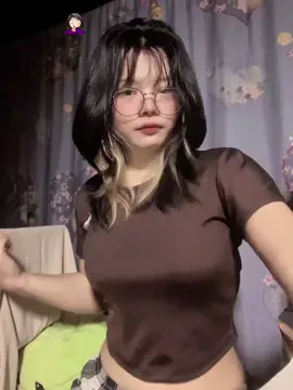 Doradoraholic🤷🏻‍♀️ #foryoupage #moots? #fyp #viral #trend 