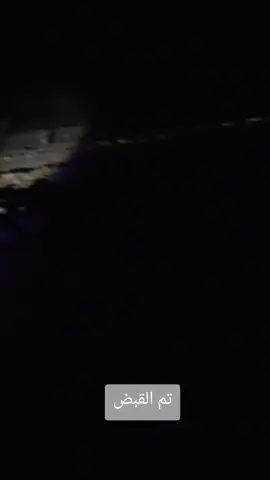 #تصويري_احترافي_الاجواء👌🏻🕊😴 @علي بن محمد بن الوصيص 