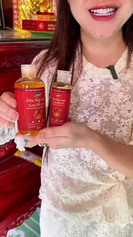 Dầu sáp ong lau đồ gỗ chuyên dụng #dausaponglaudogo #dausapong #trangtrangdo 