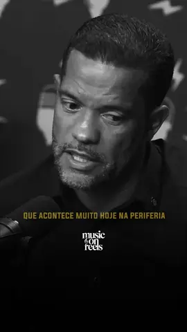 MIL GRAU? Você não tem nada de MIL GRAU! #conscientização #motivação #superação