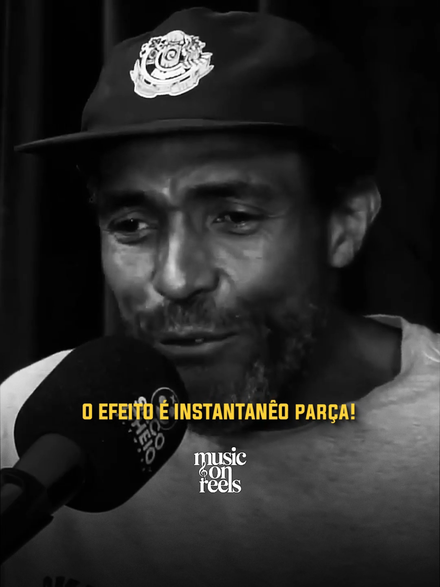 COMO É O EFEITO DE CADA DR0G4?! #conscientização