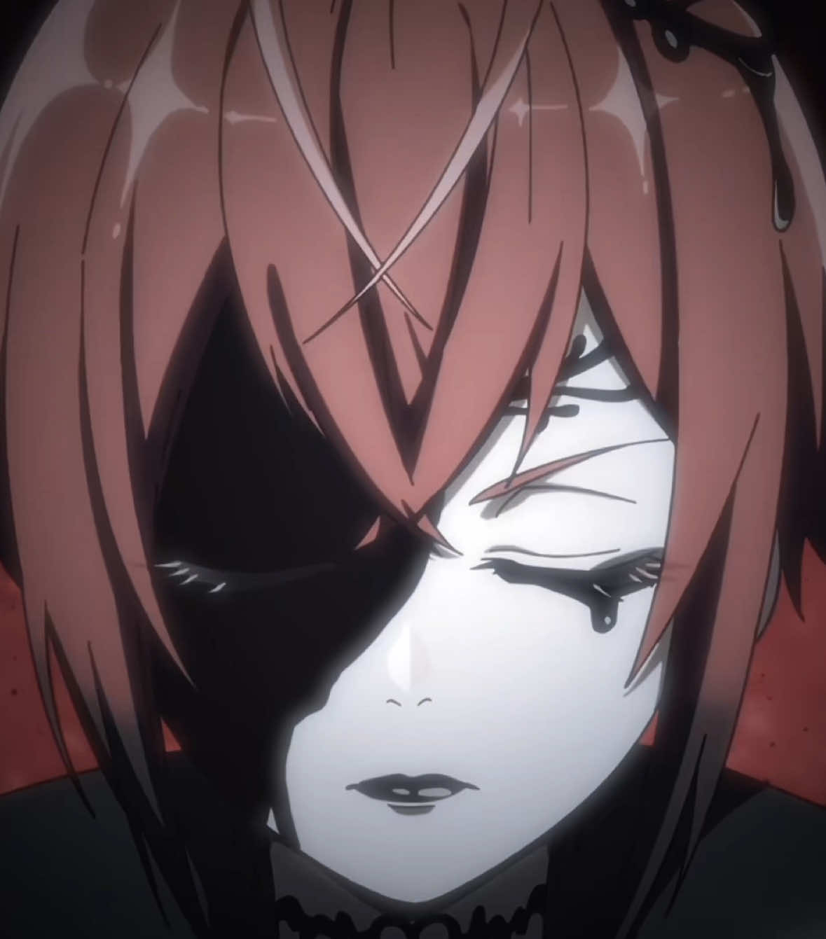 #riddle riddle looked so goofy animated 💔 #twistedwonderland #twst #twistedwonderlandedit #riddlerosehearts @Zero Shroud ♡ @Livvy ౨ৎ 𖦹 @mira ! ~ 