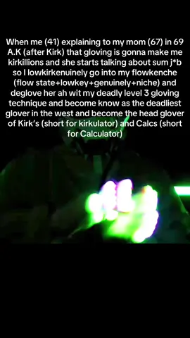 Ts so real 🥹✌️🌹❤️‍🩹#gloving #fyp #viral #funny #kirk 