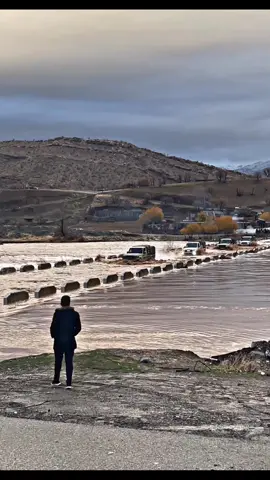 #slemani #hawler #rany #foryou mokaba🤍🤍