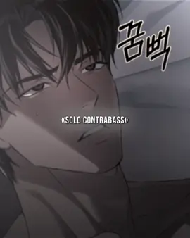 #кодовоеимяанастасия #codenameanastasia 