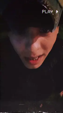 روحي ودوه جروحي للزمن 📵 وعلي  #حربكه #صعدو_الفيديو #لايكاتتت #مشاهدات #كربلاء 