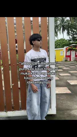 #fyppppppppppppppppppppppp 