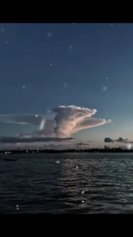 hãy trân trọng những gì đang có#tamtrang #buồn #chill 