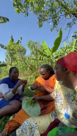 Mamanasolomukyalapastor #mamanakanjakocomedyug 