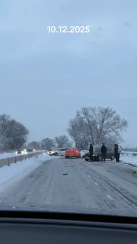 Абайла досум  #Bishkek #2025кыш