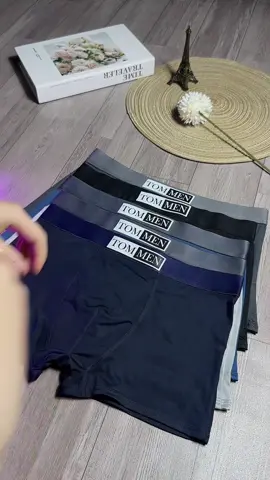 Trả lời @Anh review  sịp boxer nam chất thun lạnh #sipnam #quanboxer #sipduinam #xuhuong #viral  @NHƯ TẠP HÓA  @NHƯ TẠP HÓA  @NHƯ TẠP HÓA 