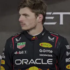 carried this season on their backs #oscarpiastri #maxverstappen #f1 #f1edit #foryoupagе dts @vic ౨ৎ @cande @maddy @michelleﾒ૦🏎️ @ixsverst ³³ ⁴⁴ ⁸¹ @clau ³ ⁵ @c ₊˚ෆ 