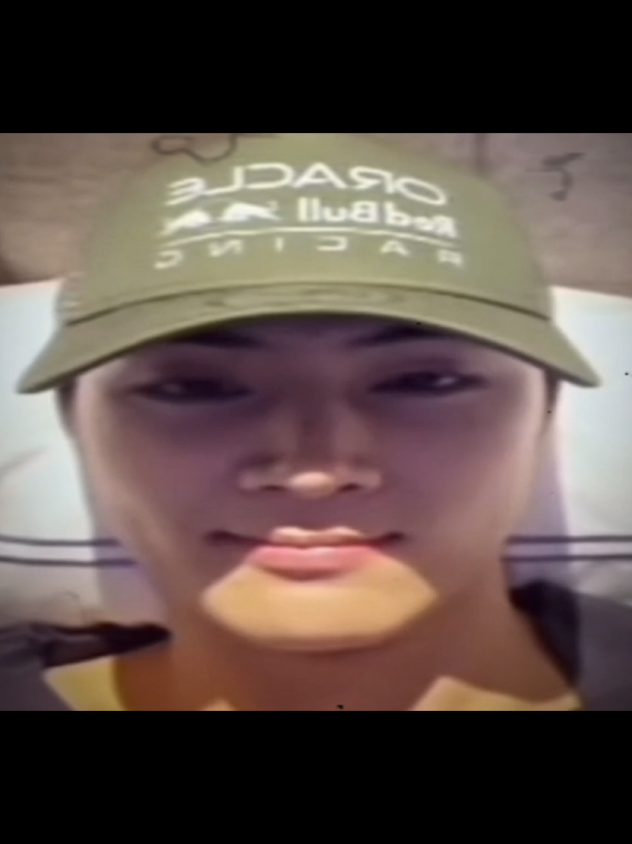 وتشوفه يطلع دفتر الدرجات #انهايبن #enhypen #اكسبلور #الشعب_الصيني_ماله_حل😂😂 #fyp 