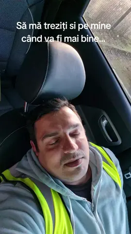 #everyone #fyy #romaniaviral #viral #romania 