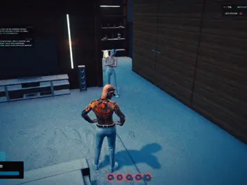 eum ini vibe nya jadi kaya dark romance gitu ya.. @kai.arthurtz @uciha imatuh🐥🐣 #kaiva #kairenjiarthurtz #dyvainayulaarthurtz #arthurtz #ceritaroleplayku 