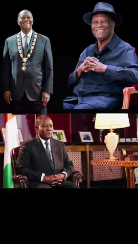 #tiktokcotedivoire🇨🇮🇨🇮🇨🇮 