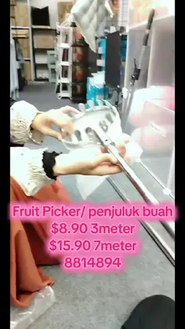 No 41, spg 1411-43, Jalan tanjong bunut, kampong sungai tampoi. 8814894 #fruit #buah #mango #rambutan 