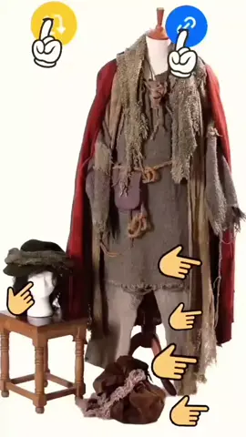 Dear Sir Tiktok is my favorite platform i want show my talents to pipole but i noticed my acount still freeze i hope one day Saccsess Place review and grow my acount#আসসালামু_আলাইকুম #ইসলামিক_ভিডিও_🤲🕋🤲 #foryou #foryoupage #unfrezzmyaccount @꧁꧅𝐒𝐡𝐚𝐧𝐭𝐚 𝐈𝐬𝐥𝐚𝐦★꧂ @꧁҉♥️♥️কাজল♥️♥️꧂ @Nasrin Akter @❥»̶̶͓͓̽̽⑅⃝💜মিথিলা ইসলাম⑅⃝💜 @ϻɪꜱꜱ♡ᴀʏᴇsʜᴀ✓ @𝓜𝓭 𝓡𝓪𝓫𝓲𝓾𝓵 𝓘𝓼𝓵𝓪𝓶 @⍣⃝ 𝐇𝐢𝐑𝐚 𝐨𝐟 𝐈𝐬𝐥𝐚𝐦 ⍣⃝ @𝄞⋆⃝  ᴊᴇsᴍɪɴ ⋆⃝𝄞 @🔥Hakim..on..Fire🔥 @md Rashed7737 