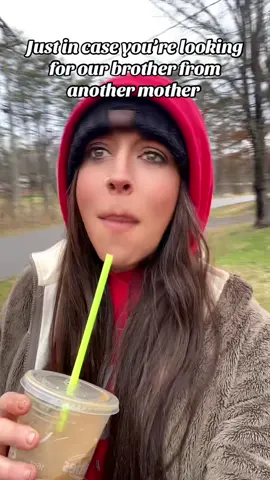 #fyp #maga #trumpsupporters #makeamericagreatagain🇺🇸❤️ #foryoupage 