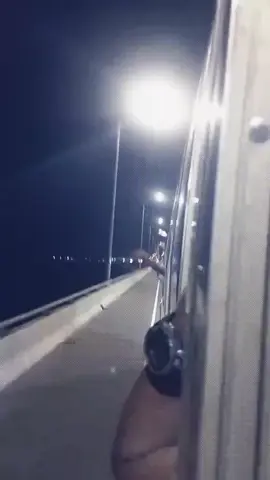 #ভালো থাইকো আমি আর তোমার জীবনে বাধা হবো নাহ..!😅#tiktok #post 