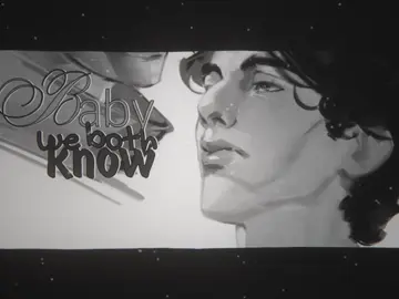 кевжаны жду актив ок  #жанморо #кевиндэй #rek #fypシ゚ #ppppppppppppppppppppppp 