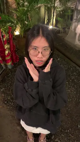 my balian inhs siblings @ً @jaze 🫶🏻