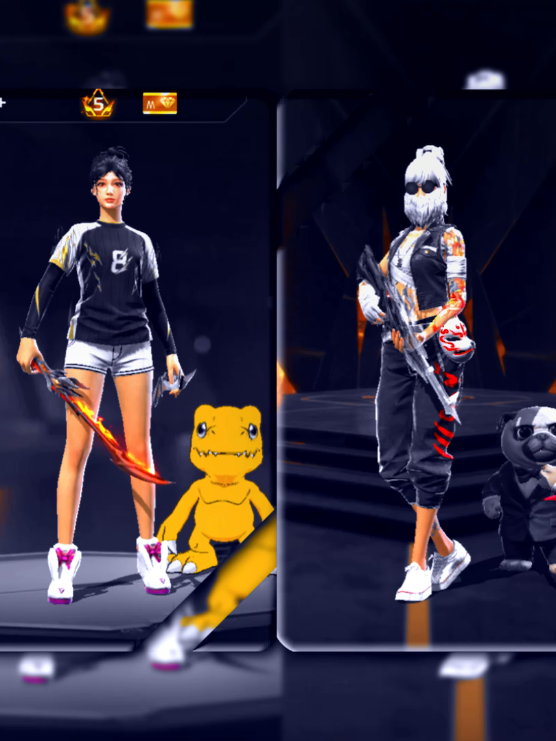 cwe exdie🫶🏻 #fyp #freefire #foryou #alightmotion #fyppppppppppppppppppppppp #freefire_lover #freefirethofficial #alighmotion_edit #fypage #am