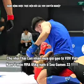 Má ơi nó đã gì đâu á trời #universe_vn3 