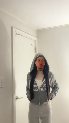 하루도 살 수가 없을 것 같은데~#설마해시태그하나만달았는데추천에뜨겠어  