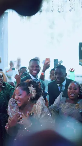 #fypシ゚ @Chosen Becky 