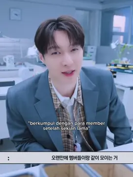 lay exo ternyata bukan mitor atau dongeng kan ri😭REAL NYATAA GA PAKE GREEN SCREEN LAGI🥹🫶🏻#EXO #LAY #xybca #fypage #fyp 